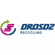 LKW-Fahrer/in (m/w/d)