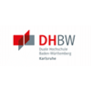 Mitarbeiter*in (m/w/d) im Personalservice