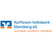 Logo für den Job Ausbildung zum Bankkaufmann (m/w/d)
