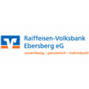 Ausbildung zum Bankkaufmann (m/w/d)