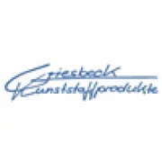 Logo für den Job Verfahrensmechaniker Kunststoff- und Kautschuktechnik Abteilung Spritzgiesserei (m/w/d)