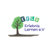 Erzieher (m/w/d) für Waldkindergarten