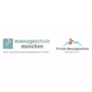Ausbildung Masseur / medizinischer Bademeister (m/w/d)