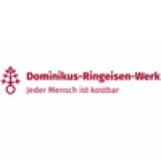 Mitarbeiter im Gruppendienst (m/w/d)