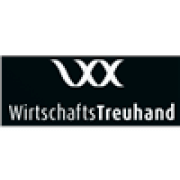 Assistenz (m/w/d) der Geschäftsführung