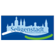 Leitung des Bauhofes (m/w/d) Techniker / Polier / Meister aus dem Bauhauptgewerbe