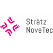 Servicetechniker (m/w/d) im Bereich Medizintechnik