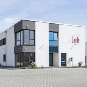 Logo für den Job Gebietsleiter (m/w/d)