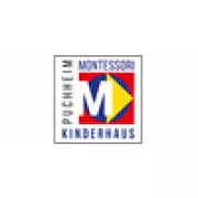 Erzieher*in (m/w/d) Pädagogische Fachkraft Krippe Erzieher*in (m/w/d) Pädagogische Fachkraft Krippe