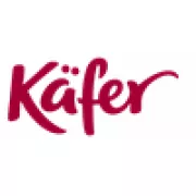 Kellner/Kellnerin (m/w/d)