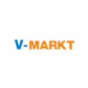 Abiturientenprogramm Handelsfachwirt (m/w/d) im Einzelhandel Abiturientenprogramm Handelsfachwirt (m/w/d) im Einzelhandel
