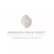 Medizinische Fachangestellte (MFA) (m/w/d) Medizinische Fachangestellte (MFA) (m/w/d)