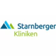 Werkstattleitung als Elektroniker, Elektroniker für Maschinen und Antriebstechnik oder Elektroinstallateur (m/w/d) Werkstattleitung als Elektroniker, Elektroniker für Maschinen und Antriebstechnik oder Elektroinstallateur (m/w/d)