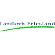 Logo für den Job Klimaanpassungsmanager (m/w/d) Fachbereich Planung, Bauordnung und Klimaschutz