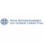 Mitarbeiter für die Personalsachbearbeitung / Lohn- u. Gehaltsabrechnung (m/w/d) Mitarbeiter für die Personalsachbearbeitung / Lohn- u. Gehaltsabrechnung (m/w/d)