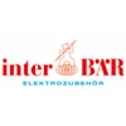 Logo für den Job Vertriebs-Sachbearbeiter (m/w/d)