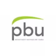 Bautechniker:in (m/w/d) Bautechniker:in (m/w/d)