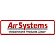 Servicetechniker (m/w/d) in unserem Service-Center