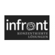 Consultant (m/w/d) für Strategie und digitale Transformation