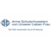 Logo für den Job Haustechniker (m/w/d)