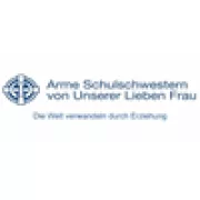 Hausleitung (m/w/d) Hausleitung (m/w/d)