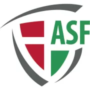 Administration Netzwerk und Security (w/m/d)