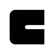 Elektroniker (m/w/d) / Mechatroniker m/w/d)