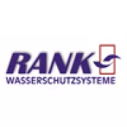 Monteur für Hochwasserschutzsysteme (m/w/d) Monteur für Hochwasserschutzsysteme (m/w/d)