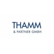 Bürokauffrau (m/w/d) (Herrsching) 30 Std./Woche ab sofort Bürokauffrau (m/w/d) (Herrsching) 30 Std./Woche ab sofort