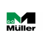 Bauleiter (m/w/d) Tiefbau / Straßenbau