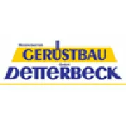 Kaufmännische/r Sachbearbeiter/in (m/w/d)