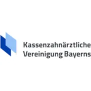 Logo für den Job Teamleiter (m/w/d) Mitgliederwesen und Bedarfsplanung