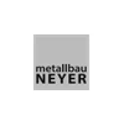 Bauleitung Fassadenbau (m/w/d) Bauleitung Fassadenbau (m/w/d)