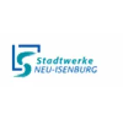 Logo für den Job Rettungsschwimmer (m/w/d)