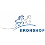 Logo für den Job Kompetente/n, teamfähige/n Mitarbeiter/in (m/w/d)