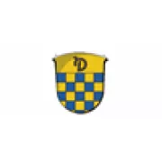 Leitung der Finanzverwaltung (m/w/d) Leitung der Finanzverwaltung (m/w/d)