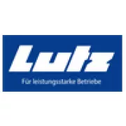 Kundenmanager (m/w/d) im Außendienst Kundenmanager (m/w/d) im Außendienst