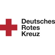 Logo für den Job Pflegedienstleitung (m/w/d)