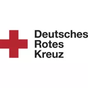 Rettungssanitäter (m/w/d) in der Einsatzleit- und Hausnotrufzentrale Rettungssanitäter (m/w/d) in der Einsatzleit- und Hausnotrufzentrale