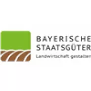 stallverantwortl. Landwirt/in (m/w/d) stallverantwortl. Landwirt/in (m/w/d)
