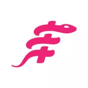 Financial Reporting Specialist (m/w/d) Financial Reporting Specialist (m/w/d)