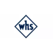 Sachbearbeiter Immobilienverwaltung (m/w/d) Sachbearbeiter Immobilienverwaltung (m/w/d)