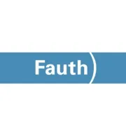 Logo für den Job Vorstandsreferent (m/w/d) · Schnittstelle zwischen Vorstand, Aufsichtsrat und Stiftung · Raum Magdeburg