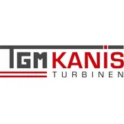 Contract Manager (m/w/d) mit Schwerpunkt Kundenverhandlung