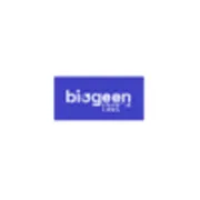 Logo für den Job Einkäufer / Procurement Specialist (all)