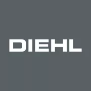 System Engineer (m/w/d) Workplace Management System Engineer (m/w/d) Workplace Management