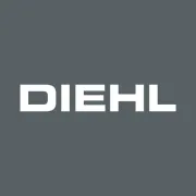 Logo für den Job Principal System Engineer (m/w/d) im Bereich Network