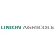 Logo für den Job Online Marketing Manager (m/w/d)