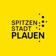 Fachbereichsleiter (m/w/d) Städtische Bauaufgaben, Bewirtschaftung