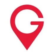 Logo für den Job Mitarbeiter Vertriebsinnendienst Schwerpunkt Kundenmanagement (m/w/d)